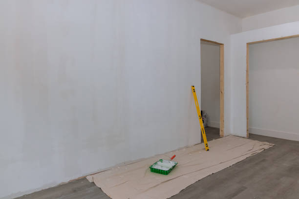 Dehumidification Services in Lakeland, TN