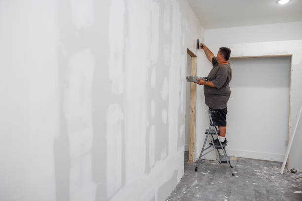 Best Post-Remediation Verification Testing  in Lakeland, TN