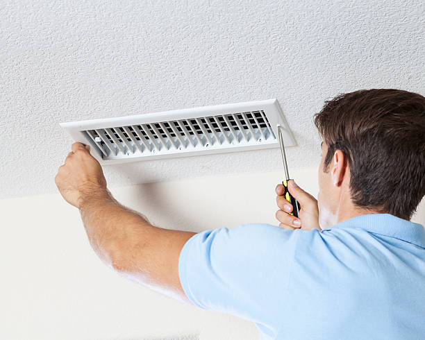 Best Residential Mold Inspection & Testing  in Lakeland, TN